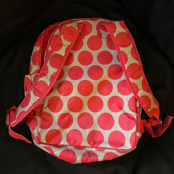 Thirty-One Backpack - Picture 2 of 2